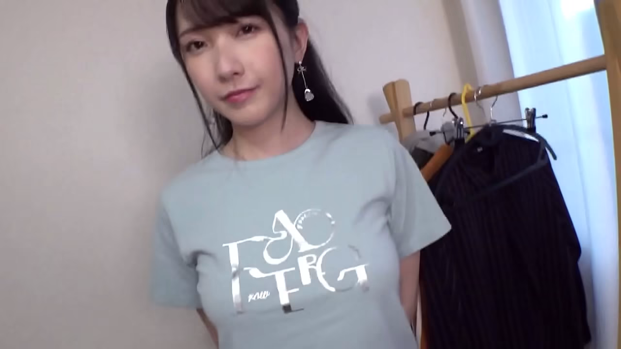 パート7 はじめはイヤイヤでも、おち○ぽ咥えると絶対発情しちゃうおしゃぶり大好きスケベ娘のザーメン搾取テクに大量発射間違いなし！