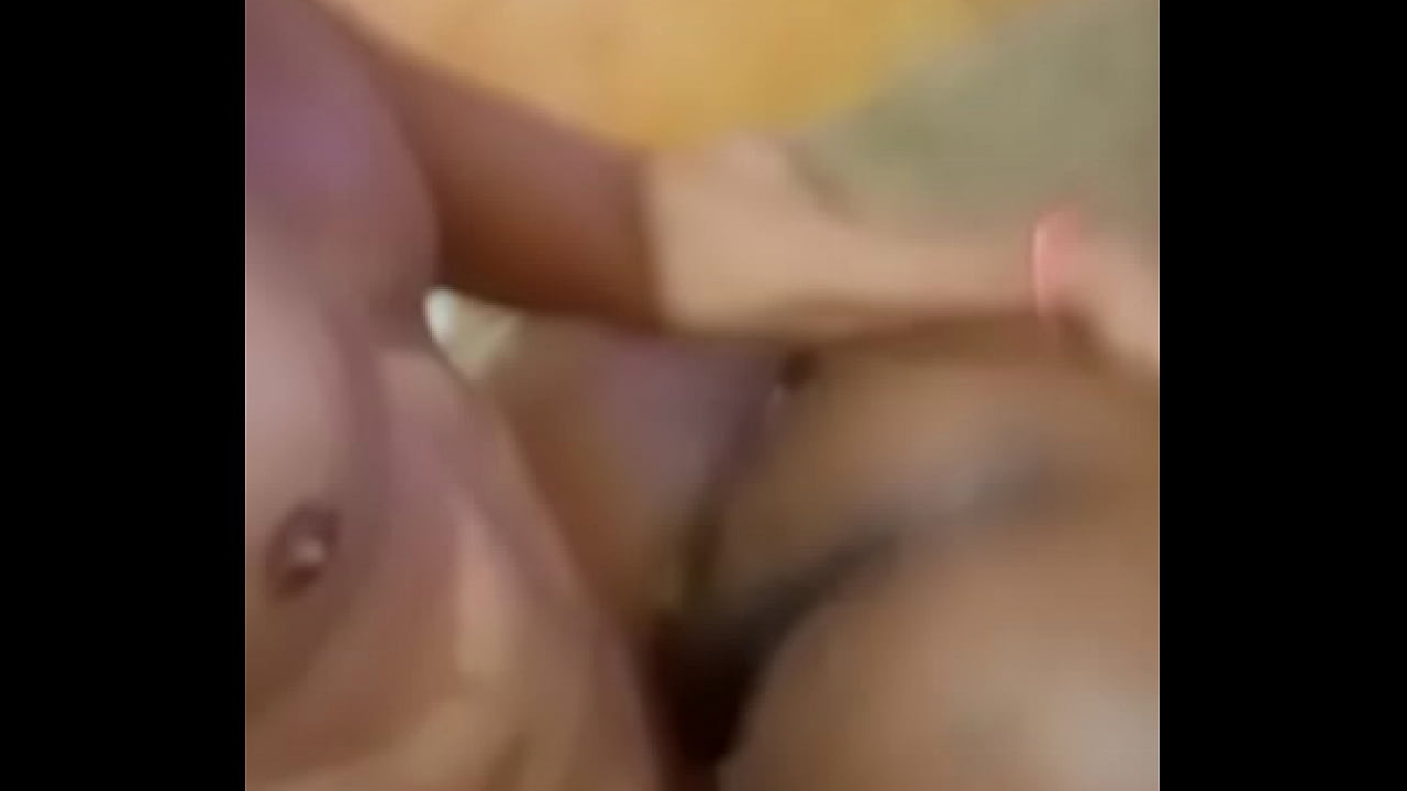 Fudendo amiga safada