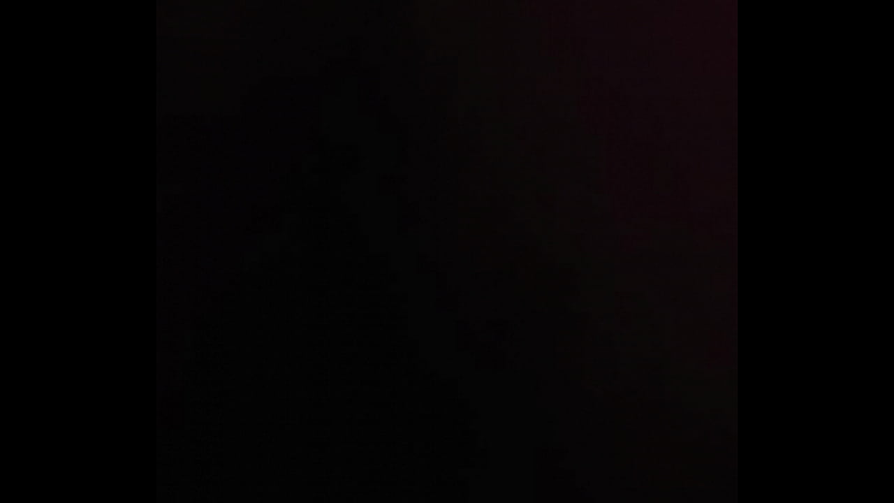 Je pr&eacute;pare  ma femme