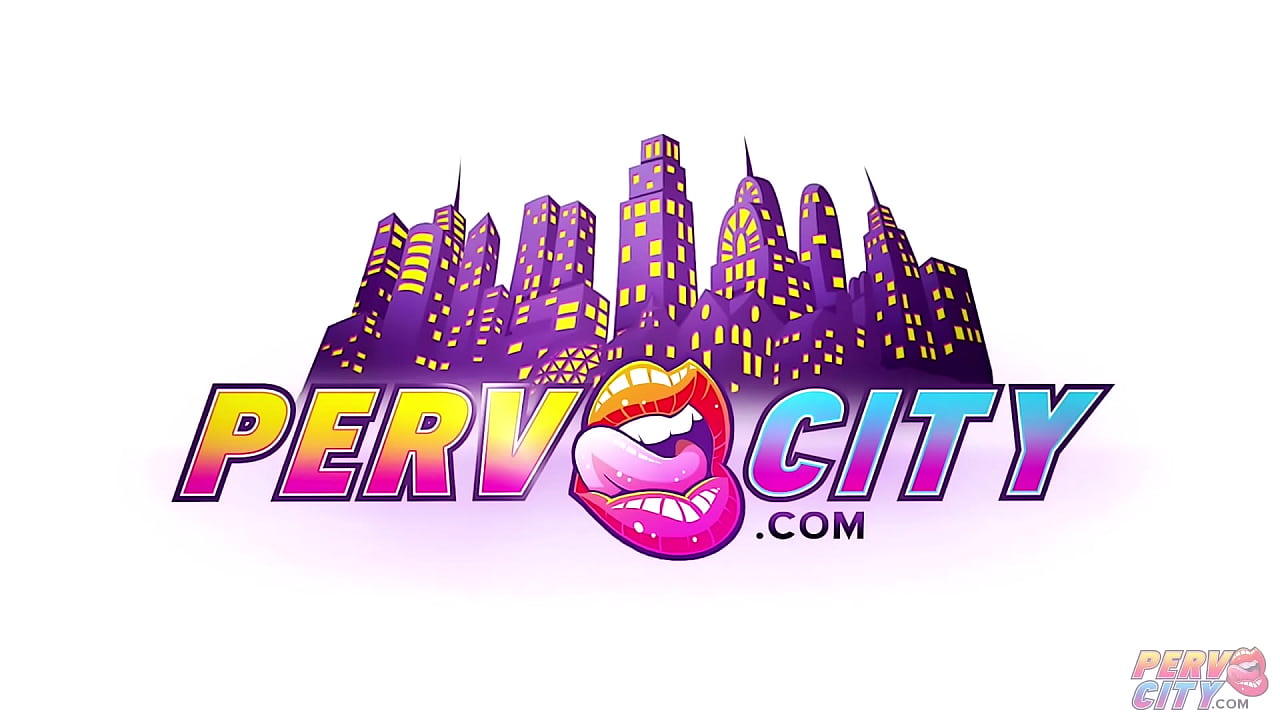 Blonde Emma Hix Gets Airtight fucked in all her holes by Michael Stefano Big Hard Dick