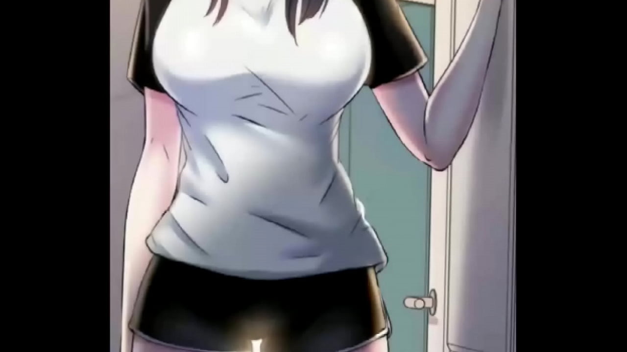 Hentai 18  Hot Sexy Cartoon and Comics good blowjob