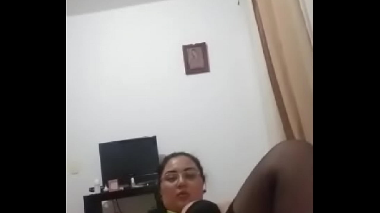 Hay se ve cuanto me extra&ntilde;a