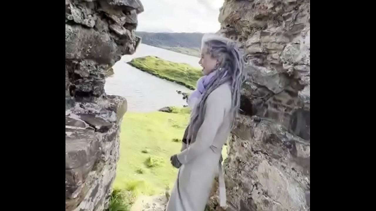 Beautiful view in the Scottish Highlands - have you ever been there? There's something magical about exploring the...