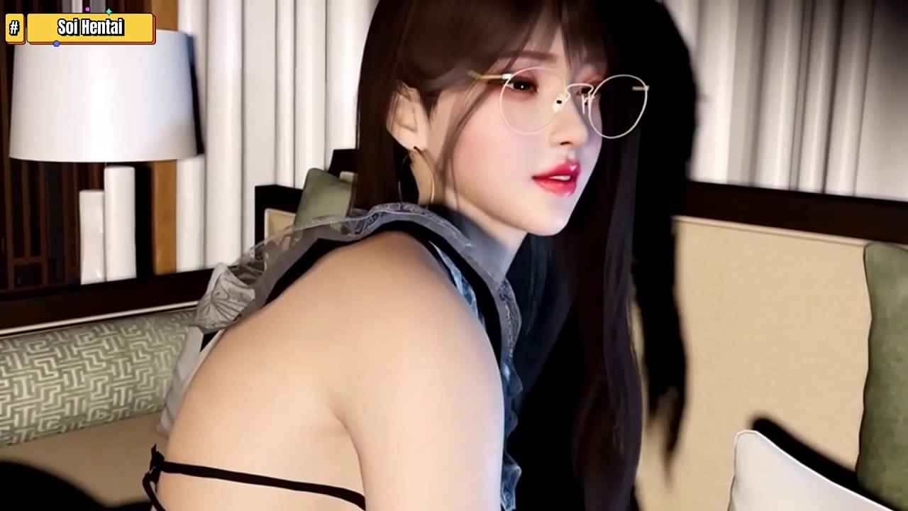 हेंटाई 3डी सेंसर रहित संकलन 05034