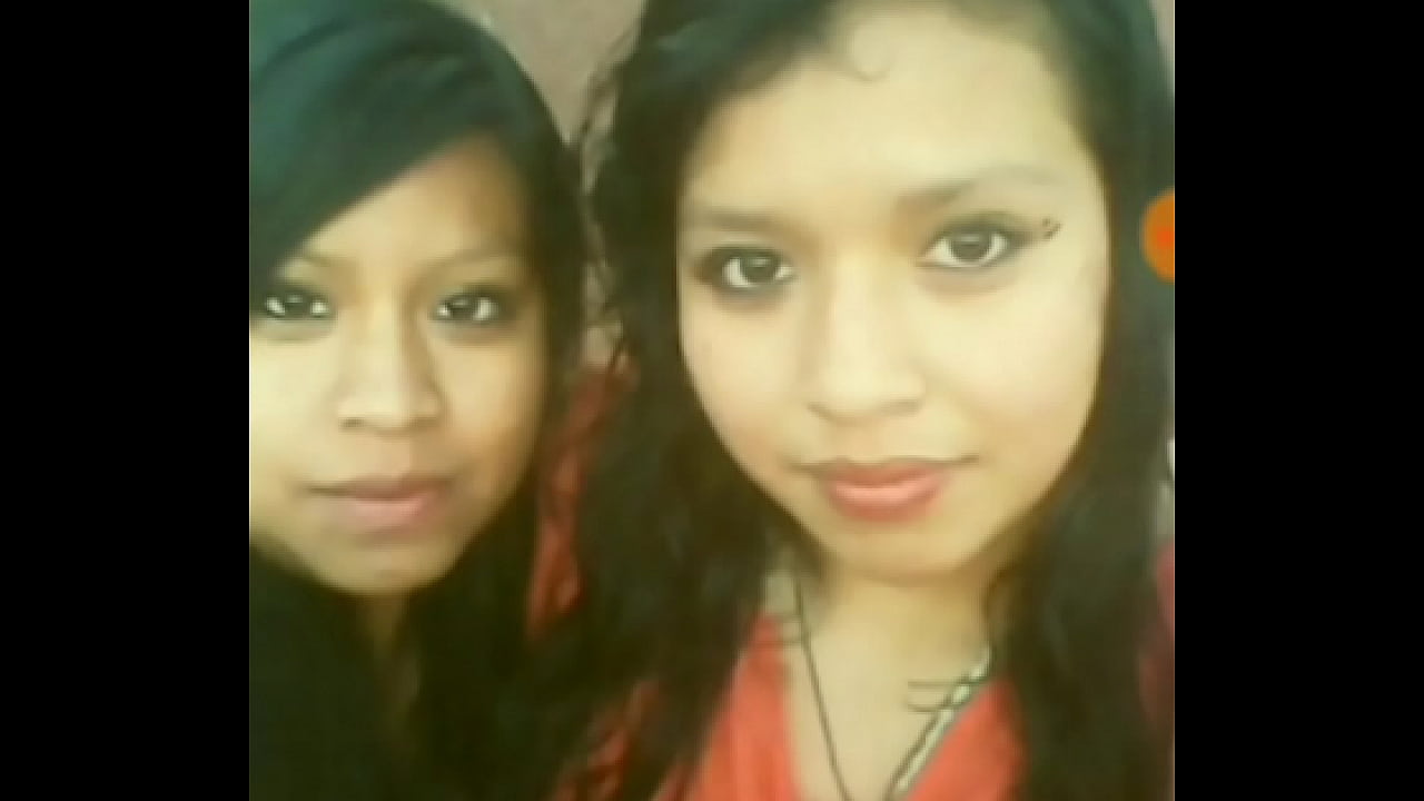 olvidado en el telefono