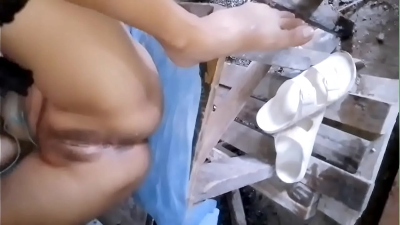 Cutie Pinay teen Solo fingering while videocall