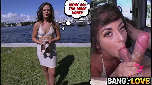 Bang bus - Kiki Klout