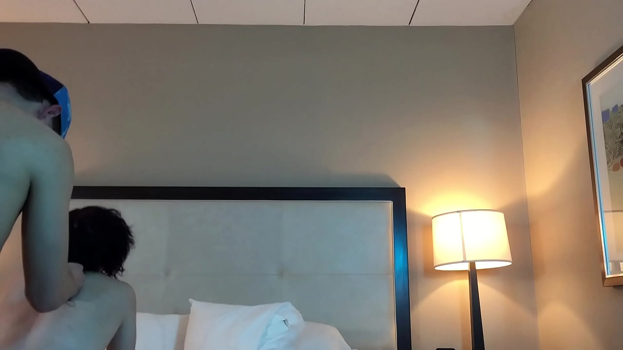 Fucking Gorgeous Teen