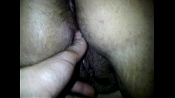 cumshot bigreek.3GP