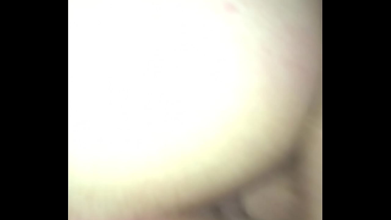 trim.B92D0DB7-D884-4B70-BF15-1E6C60A57CC0.MOV