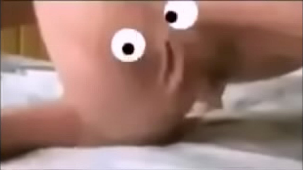 VID-20150920-WA0039 2