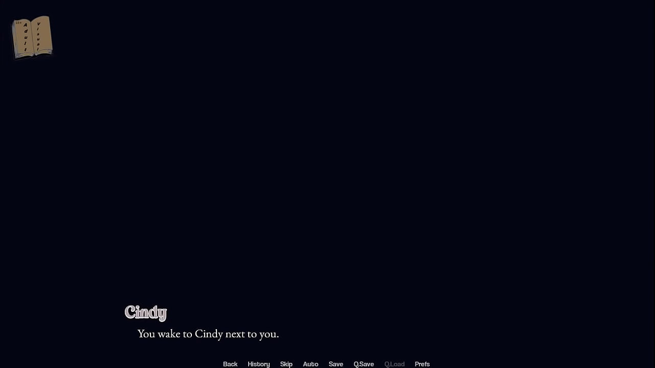 College Of Mysteria 23