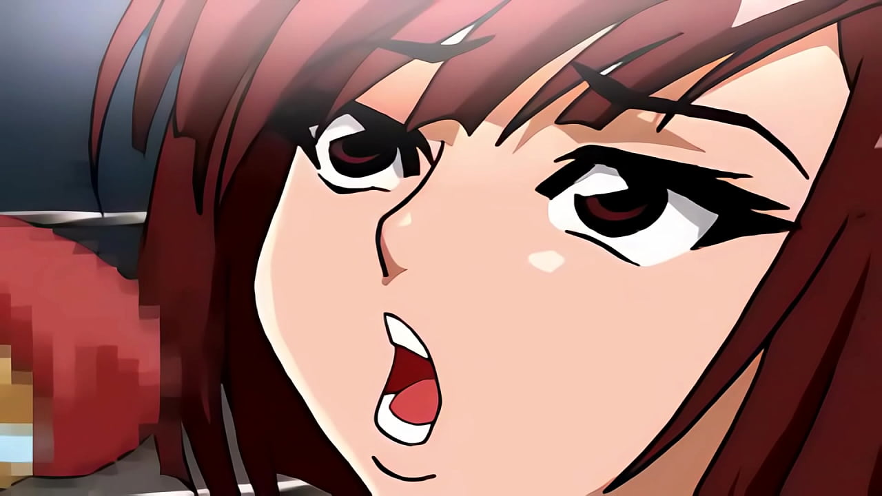 reiko hinomoto PORN hentai