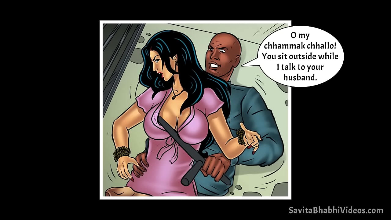 Watch SB videos EP #58