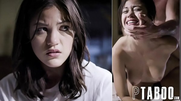 Puretaboo - Kendra