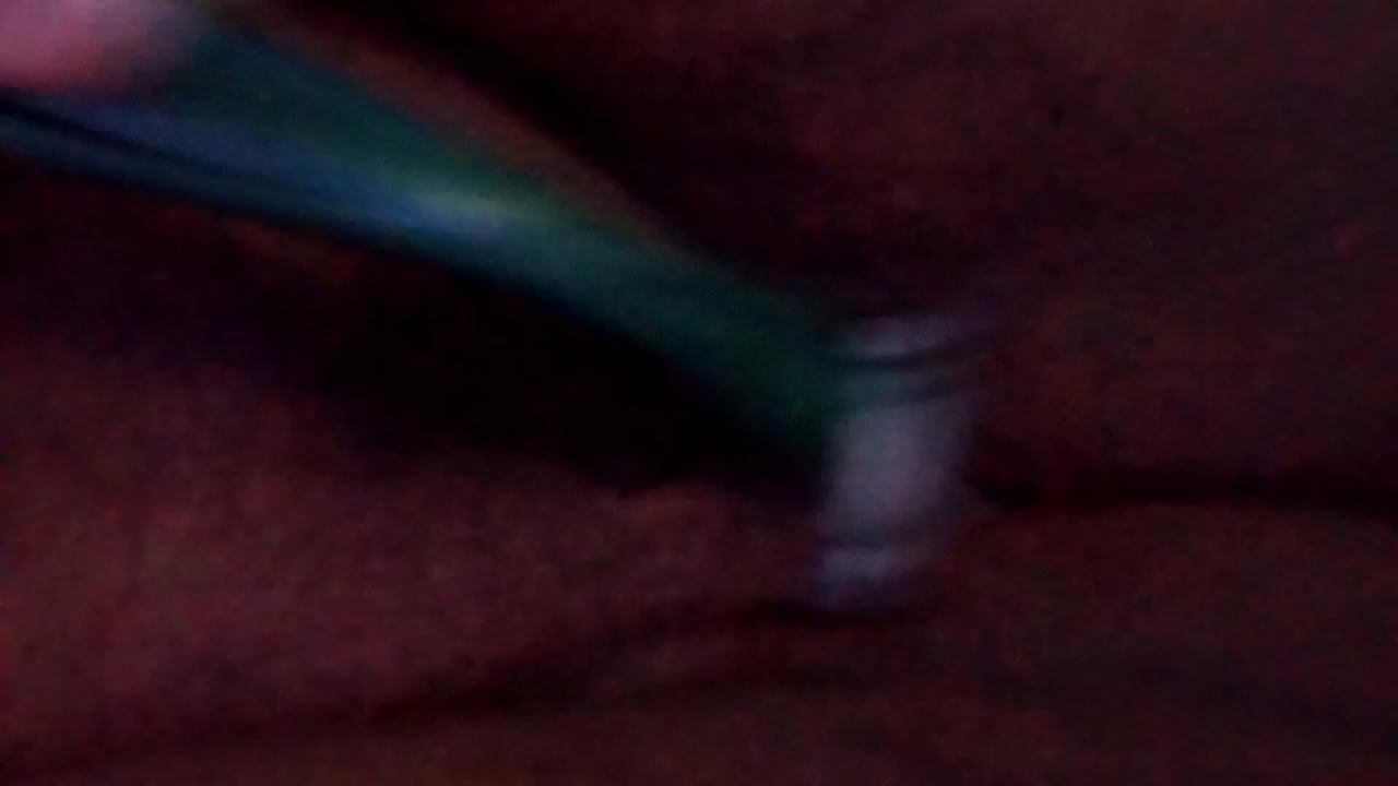 DEIXANDO TUDO LISINHO PRA FUDER