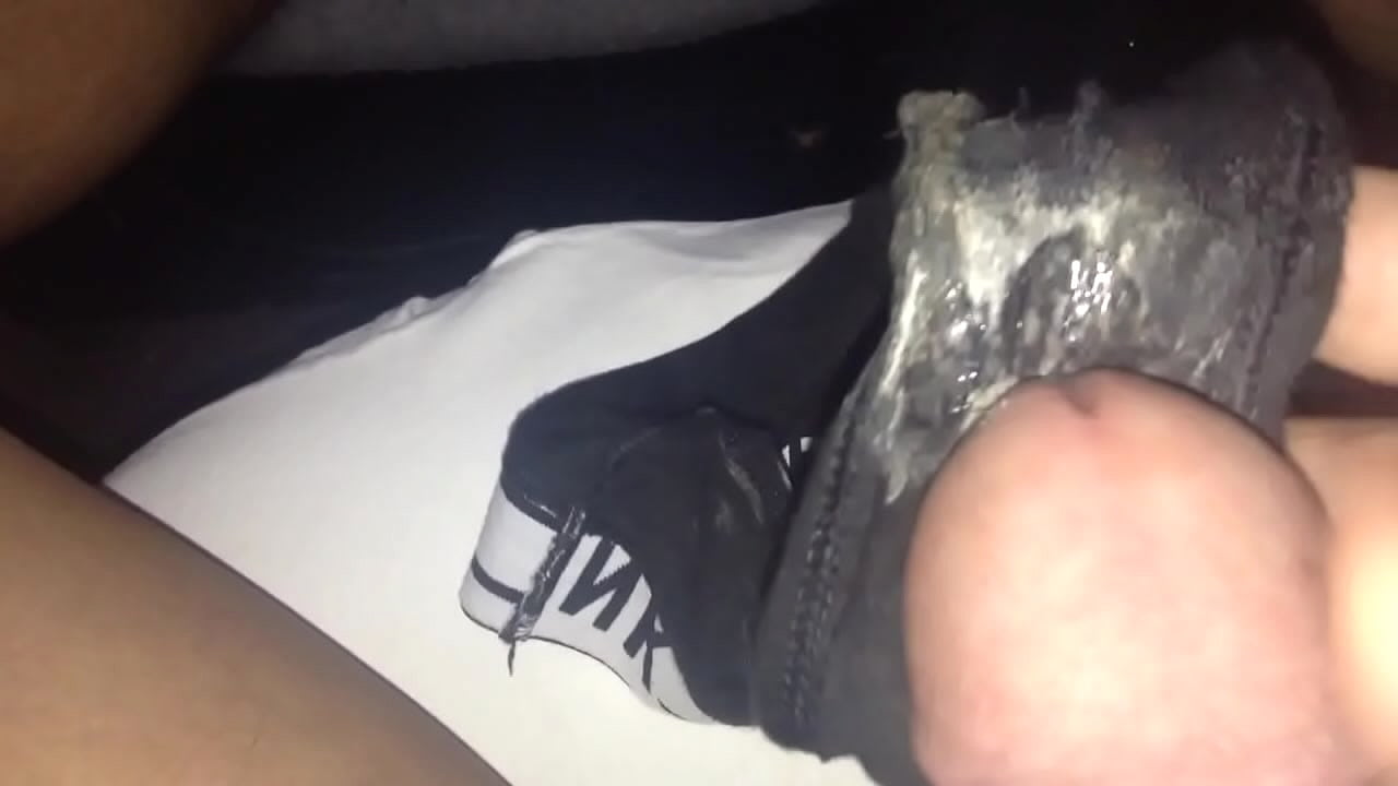 calzones de mi sobrina 18 a&ntilde;os4.MOV