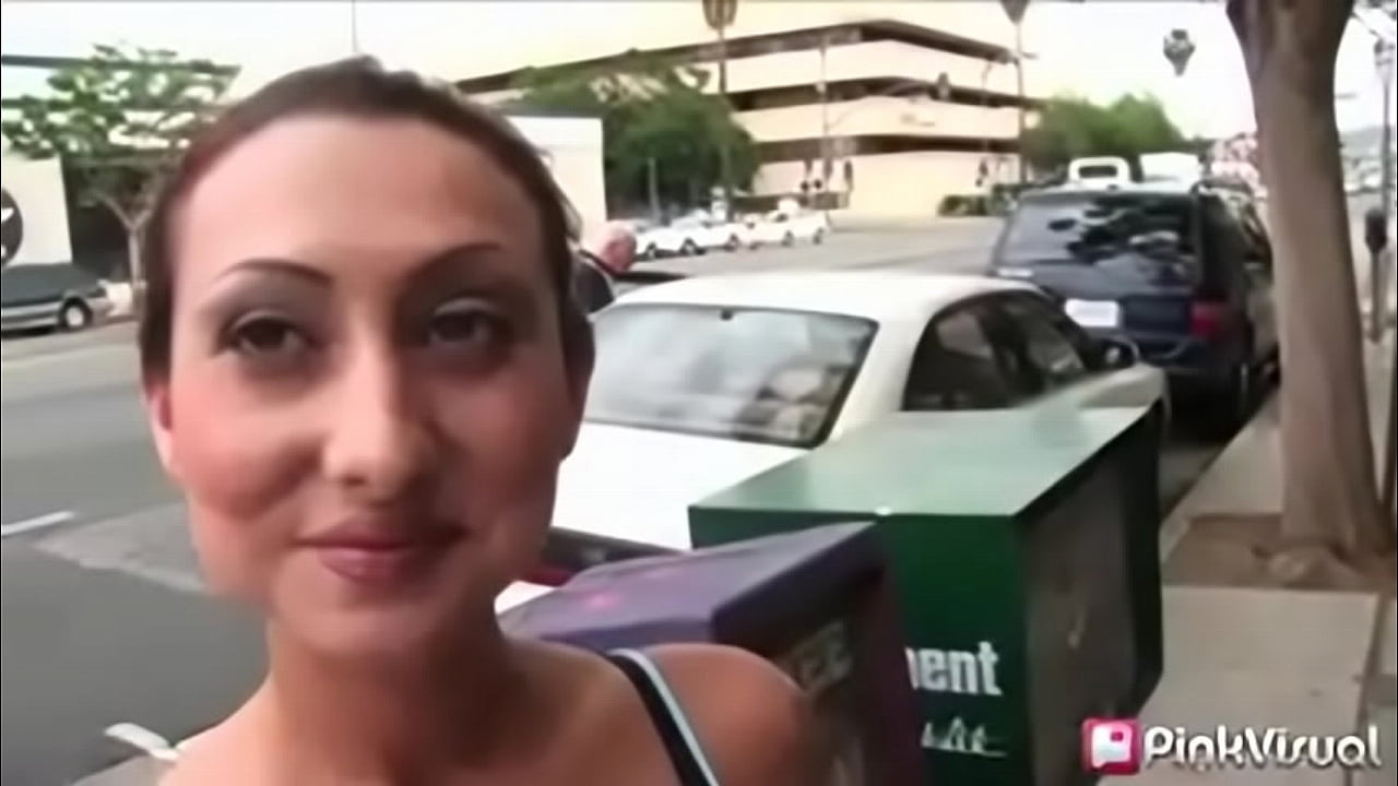 Milf Seeker - Etalia Belle