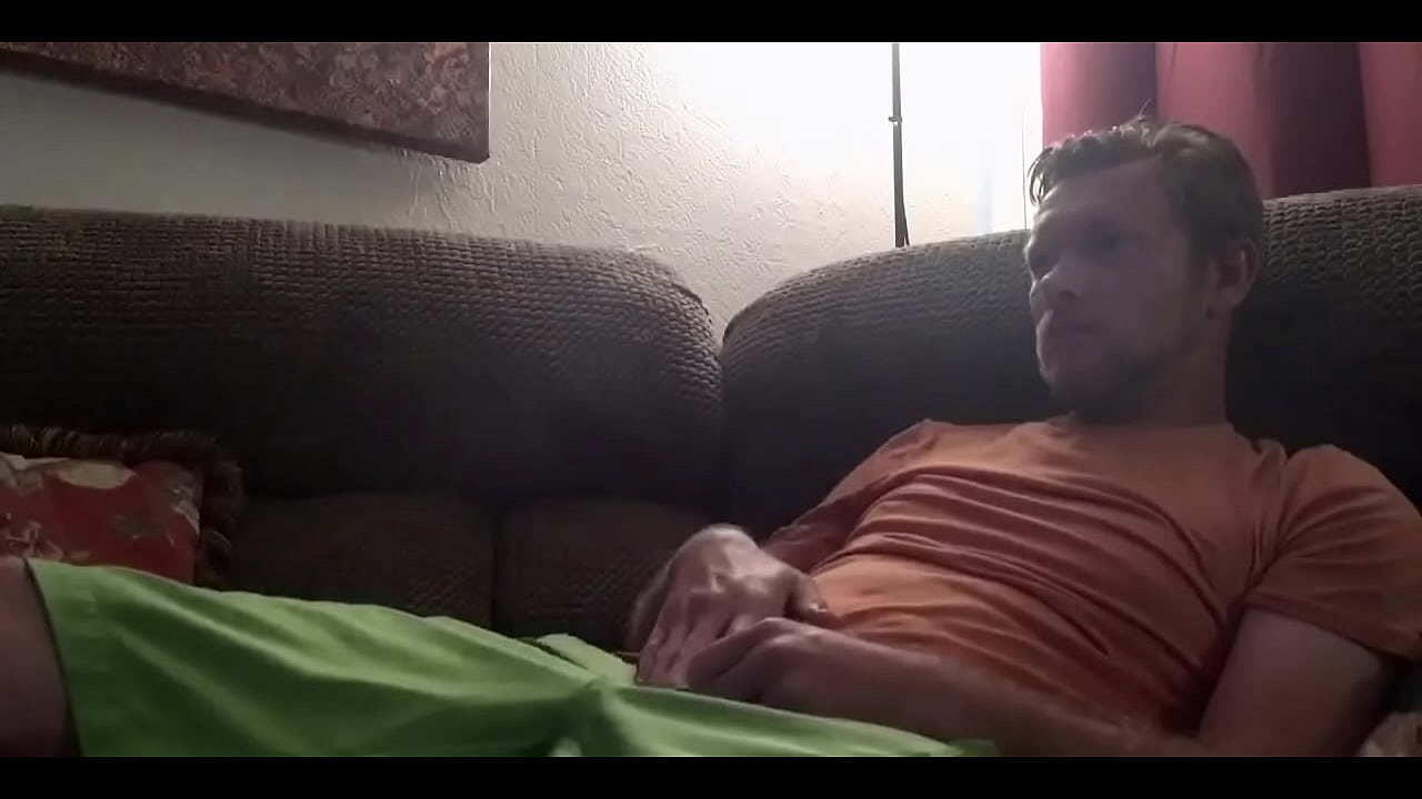 He Love Watching Pornos Maybe Too Much