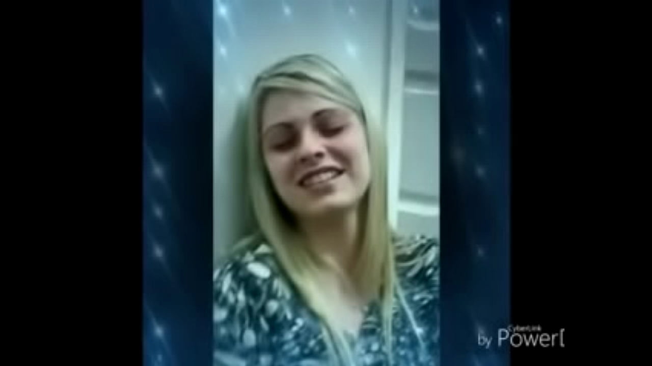 My step sister-in-law went to my wife, but the only thing she found was a big dick