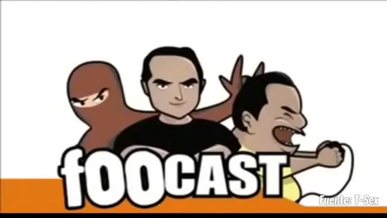 Documental bunna friend