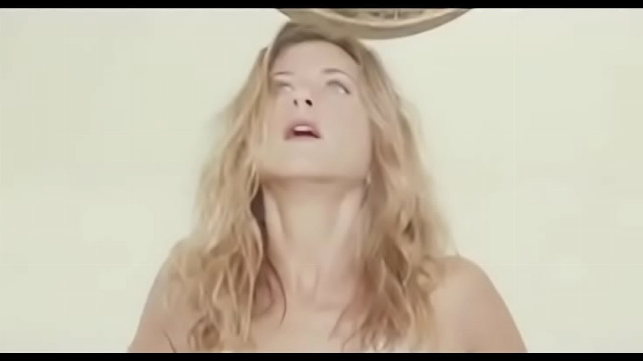 Jennifer Aniston Bruce Almighty Bathroom Orgasm