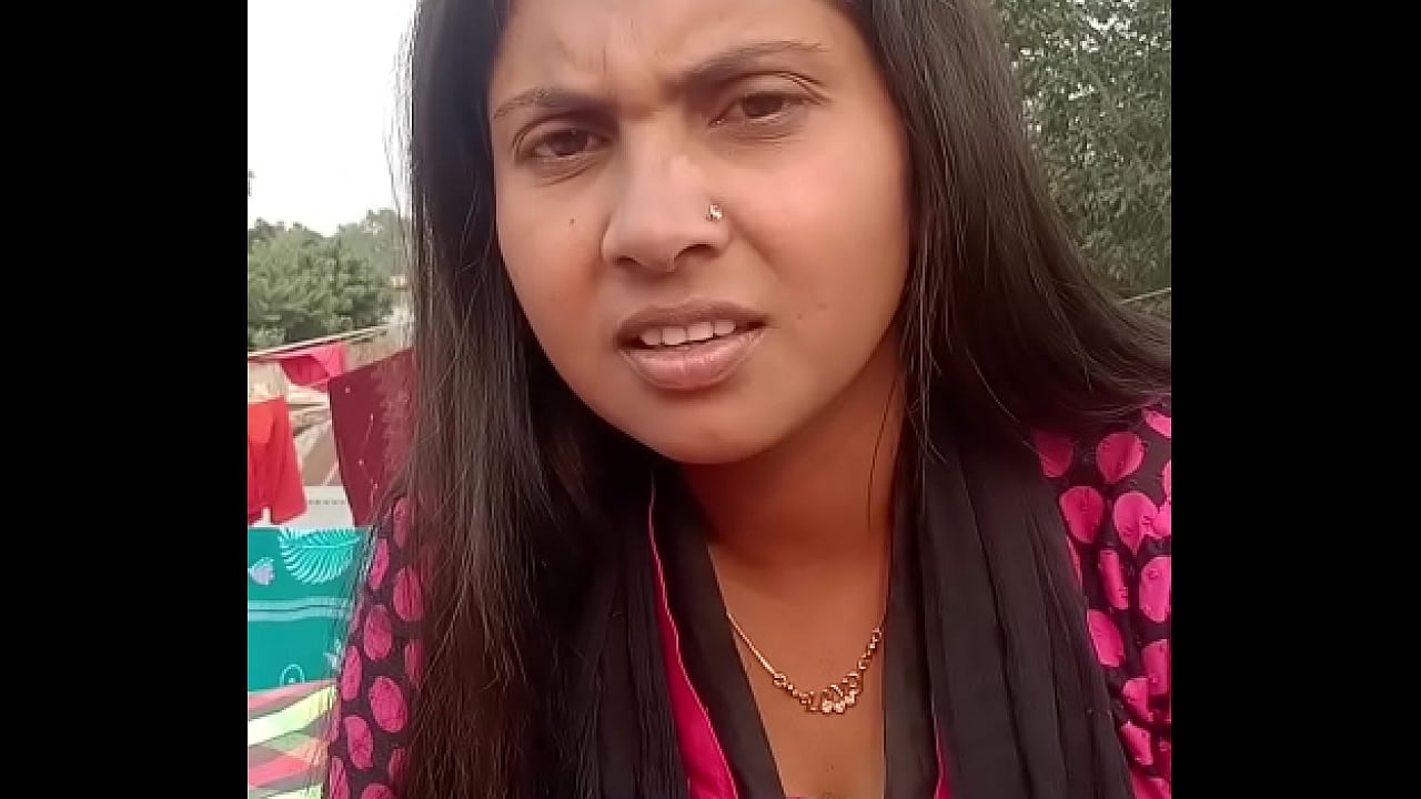 Village Bhabhi Bengali Sex Story