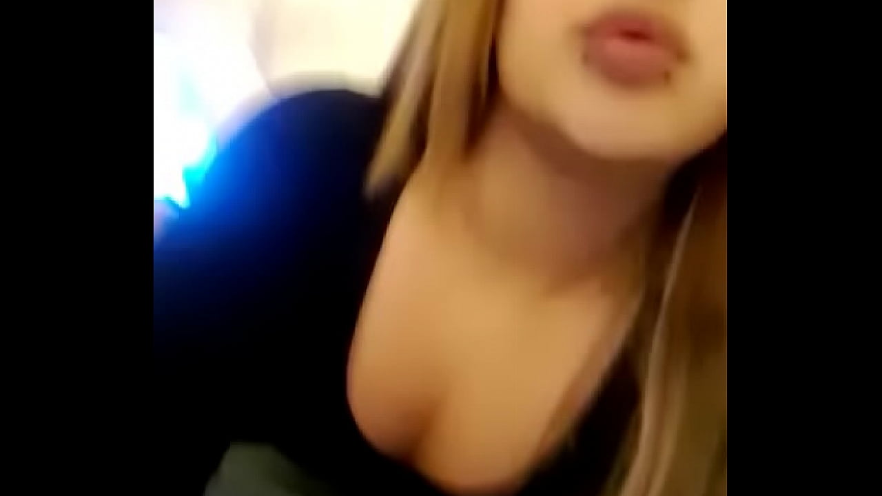 mu&ntilde;eca cojia por maduro