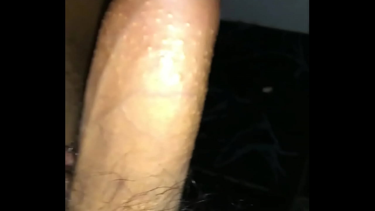 Alguna mujer para coger duro.