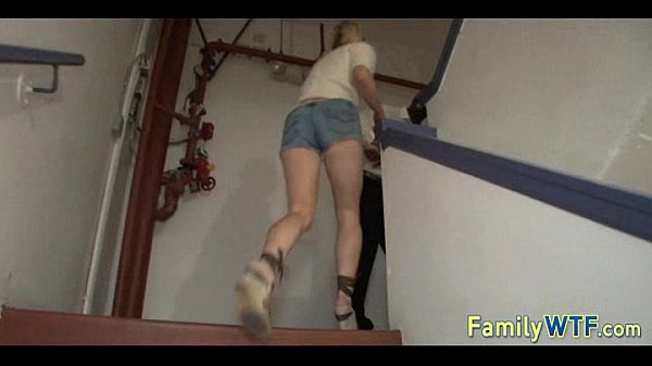 White black stepdad 275