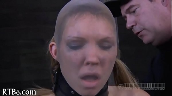 Slaves gets castigation