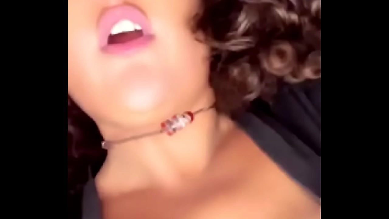 Want the whole thing? DM for details  #malloryknox37#milf #sexy #content #Creator #homemadexvid #homemade...