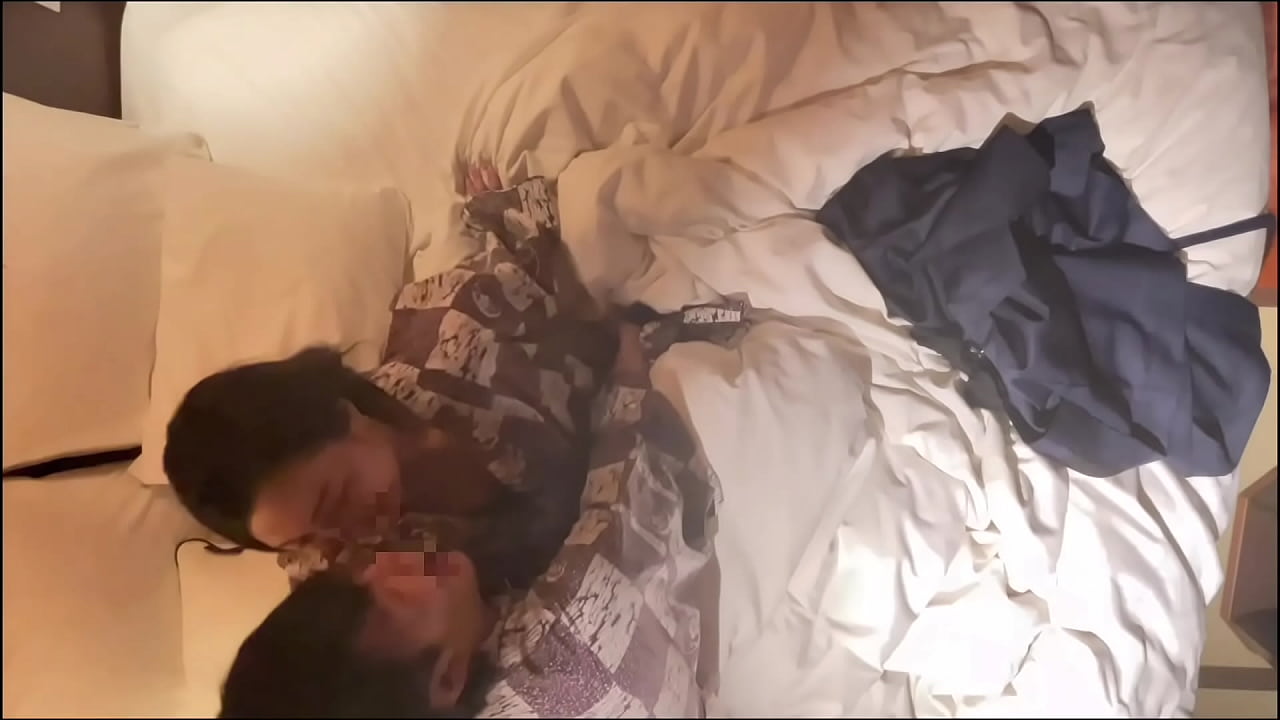 She's so excited by her first sex ! Beautiful girl has continuous orgasms squirts a lot just.