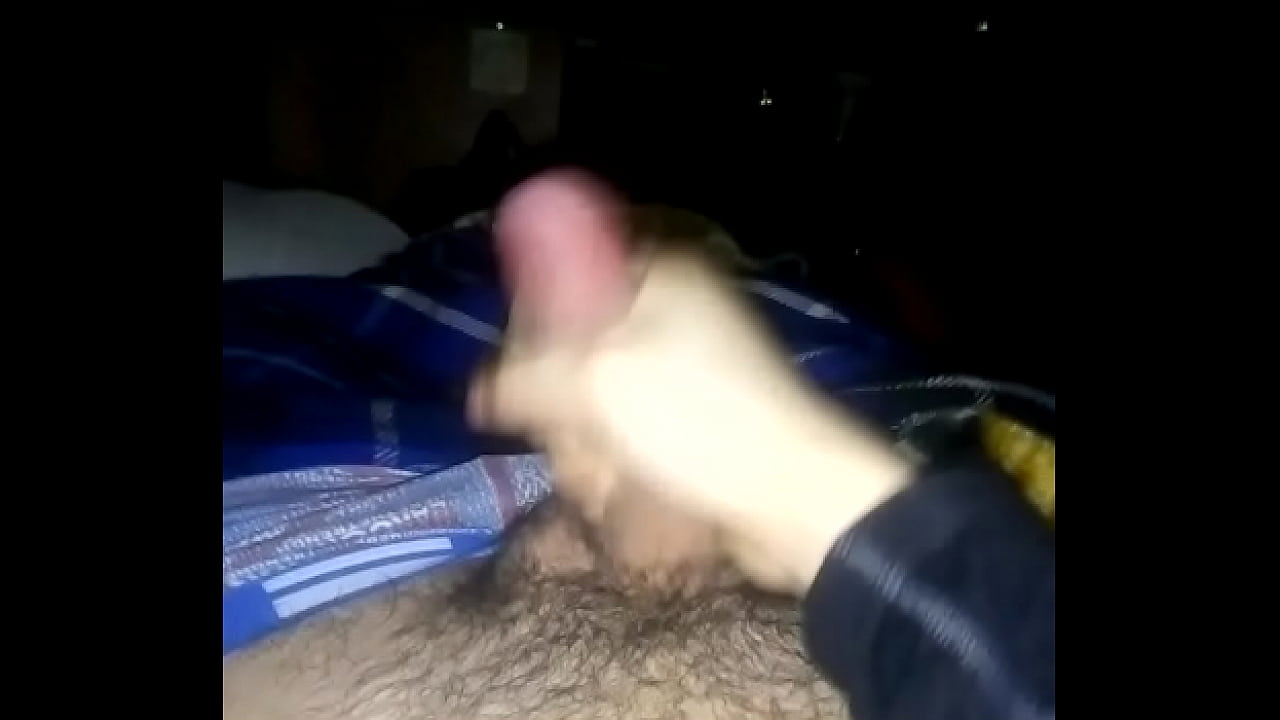 Pajas ma&ntilde;aneras