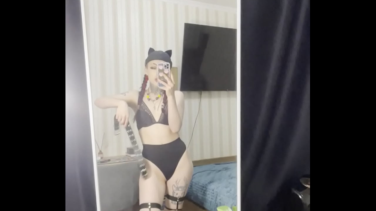 Chilibombochka - update #19 - 2025-05-10 15-29-27 - Sep 25, 2025