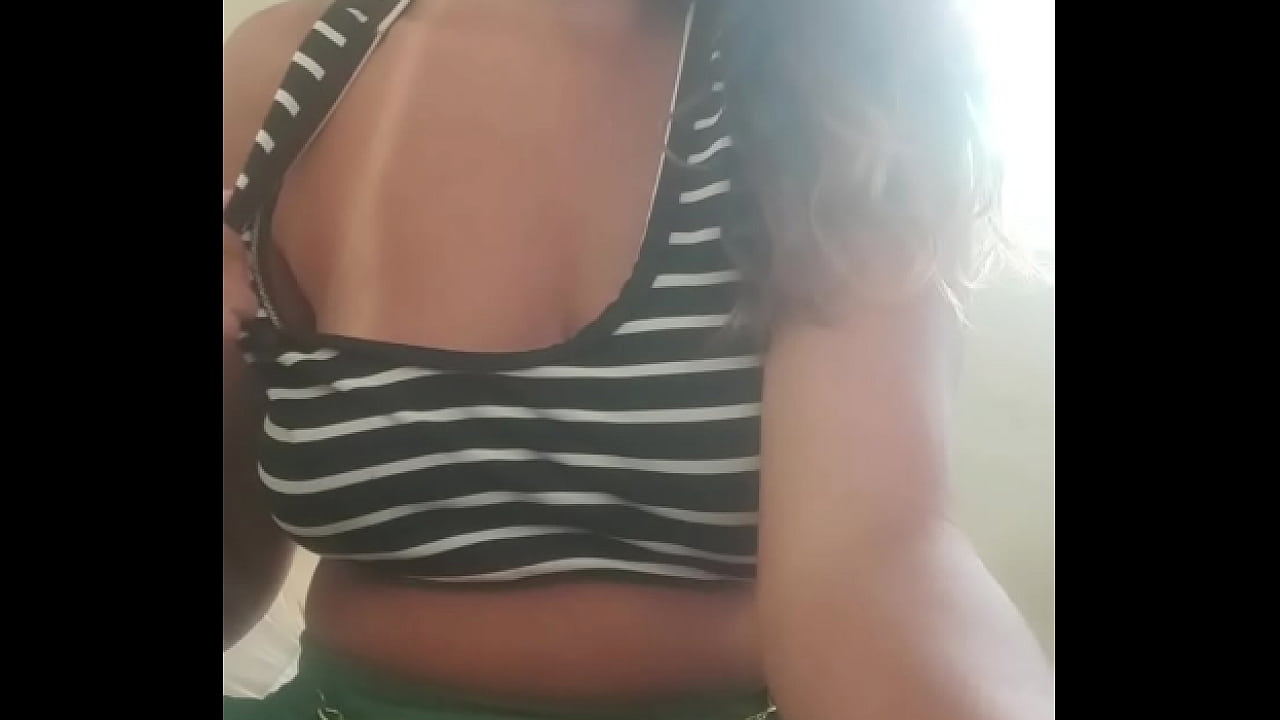 Nikkecasada - chat content #1 - VID 20241127 022014 099 - Nov 27, 2024