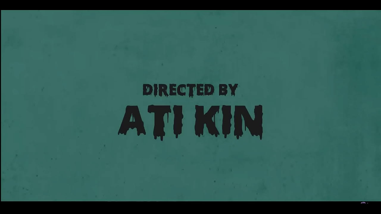 Hardcore Lesbian Sex - Parasited Girls Mind Fucked To The Extreme with LOADS of Squirt