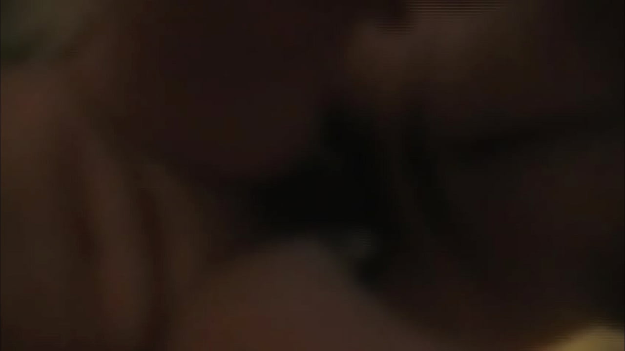 J H foot job part two