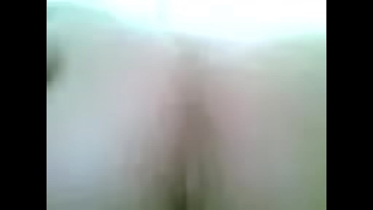 Ela adora uma piroca preta