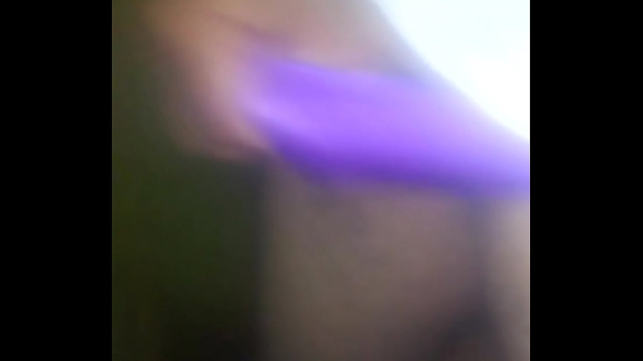 Q rico me masturbo con calzon de atin