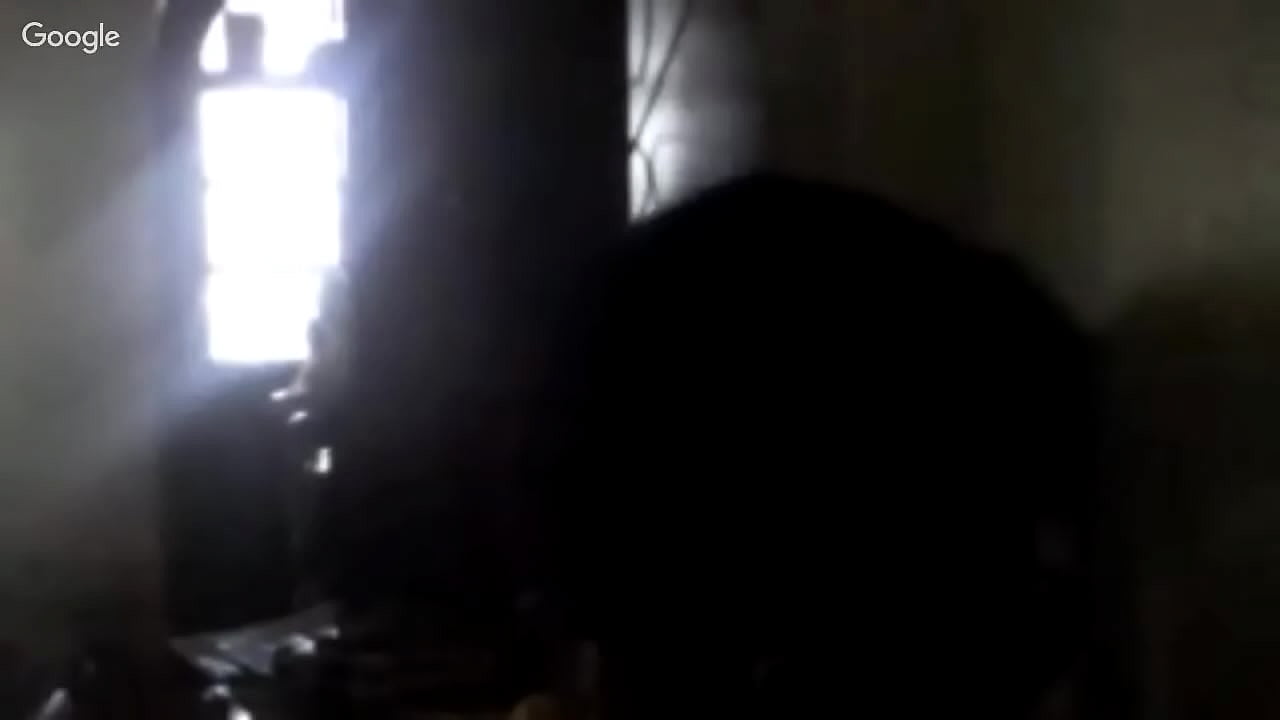 Puto negro de hijo de perra prostituta hace stream en youtube porque el forro de poronga esta re solo el maricon qliao