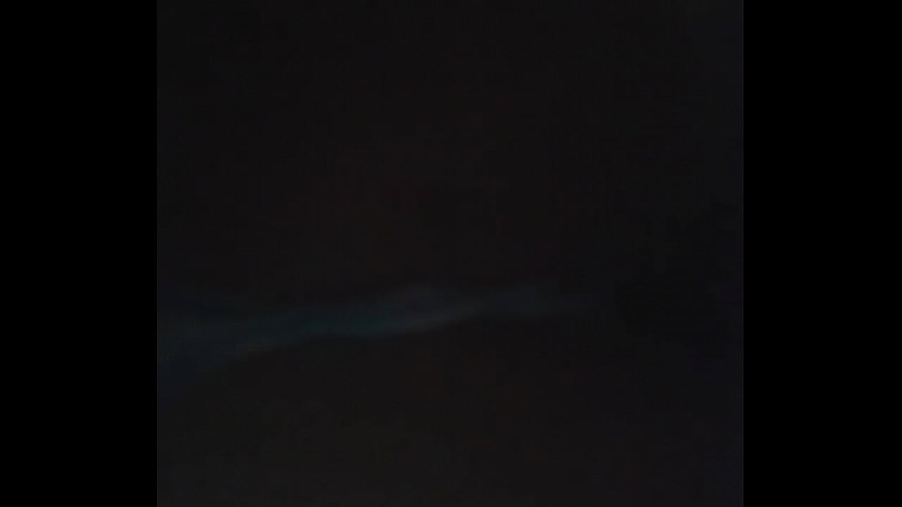 liz culos tanga blanca