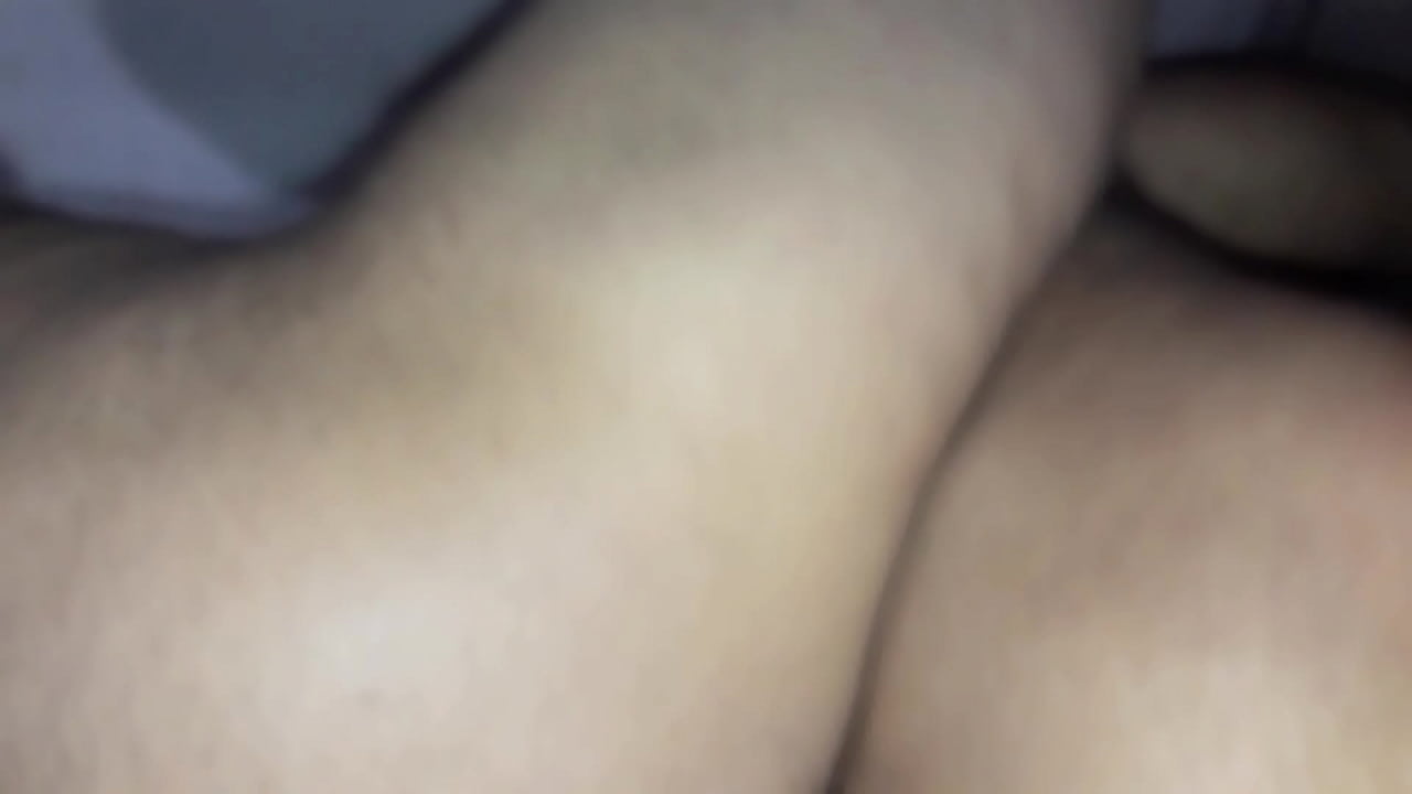 Cogiendo rico cada vez