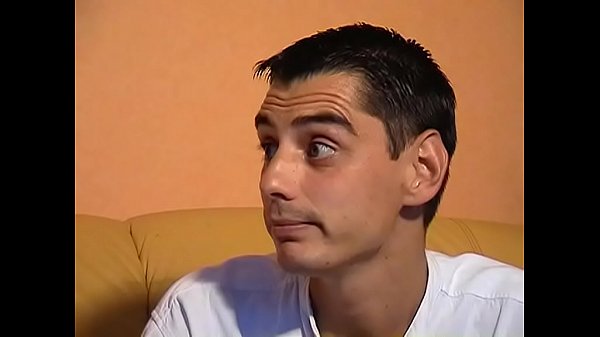 Rencontre avec St&eacute;phane Berry et ses acteurs X