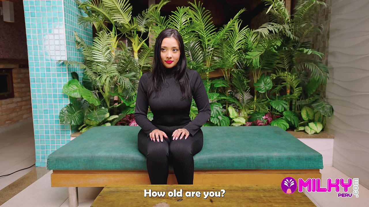 Casting para el puesto de secretaria... &iquest;Conseguir&aacute; el trabajo?