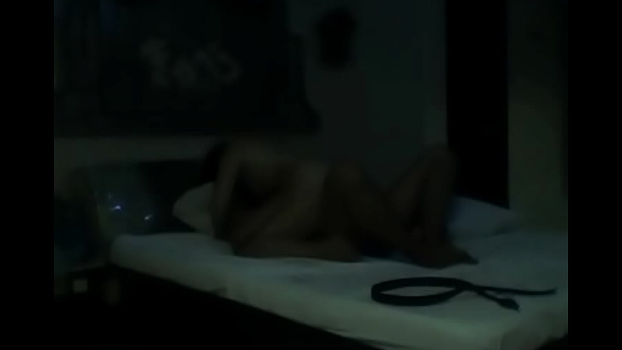 scandal with mistress in aramis lodge marikina city philippines