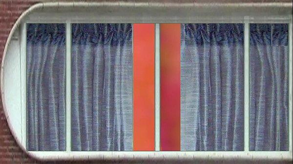 INATFIDIT &Auml;N&Auml;NAS ('Second Inspection')