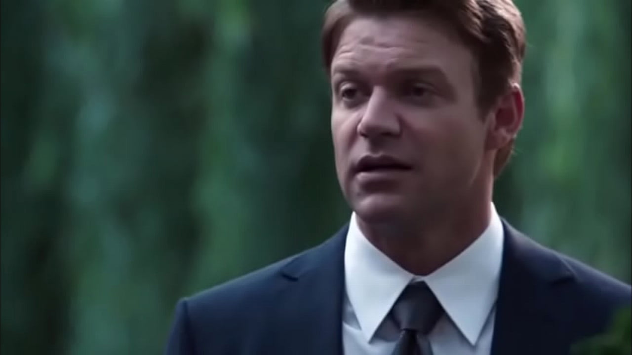 Stephanie Szostak In Satisfaction Clip 1