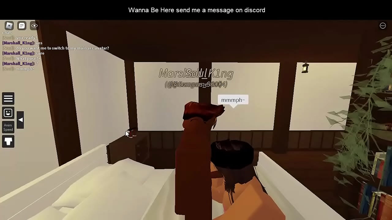 Negrito se folla a Una Puta Latina y ella lo disfruta