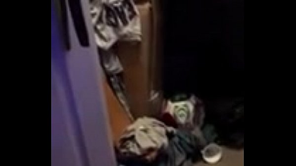 .com 5994129 jerking it and cumming hard